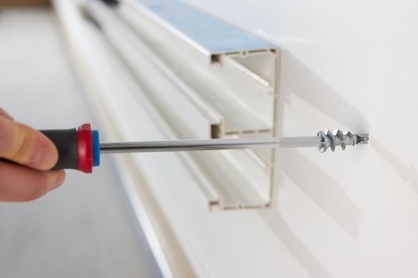 Afbeelding - https-www-ez-catalog-nl-Asset-e01cc96d394c4d898e99fa018d462aa1-ImageFullSize-268843-jpg